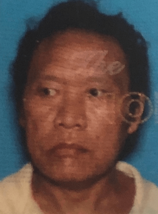 Lee Reh passed away in Minnesota&nbsp;state