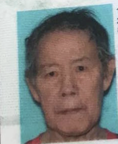 wi reh funeral service announcement - karenni man karenni elder wi reh passed away